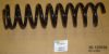 MERCE 1403212104 Coil Spring